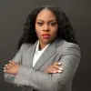 Andrea “Drea” McIntosh