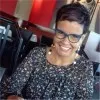 Dawn Thomas
