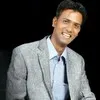 Prashant More