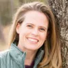 Jennifer Hillberg