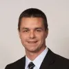 Joe Pisciotta