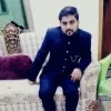 Muhammad Rehman