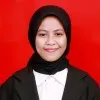 Nur Syamsi