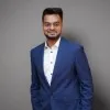 Varun Deshmukh