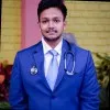 SAPTARSHI MONDAL