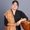 Achu Alex