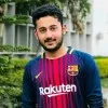 Talal Arshad