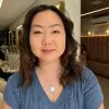 Debora Watanabe