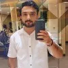 Mohammed Azhar Hussain