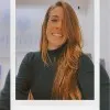 Cristina