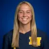 Ellie Sieler