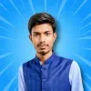 Asad Rasool