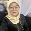 Khairul elmi Kamiliah adham
