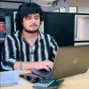 Vishal Sharma