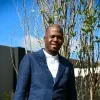 Sandile Phiri