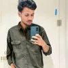 Tauseef raza
