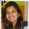 Poonam