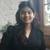 Arya Yadav