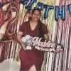 Madeline Tooala