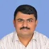 Rohit Kotari