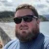 Chad Hassey