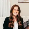 Meaghan MacMaster