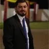 Dinesh Saini