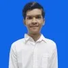 Adrian Apriliansyah