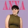Anna Hernandez