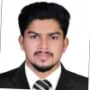 Mansoor