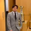 Andrew Roskovski