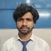 Krishna Teja