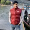 Binod Rokka