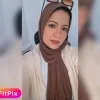 Menna tallah Ashraf