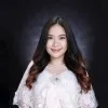 Laiza Marie Silang