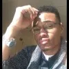 Bakari Jones