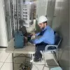 Ali Gendia