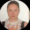 Banu Bora