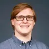 Tanner Richardson