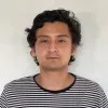 Arhant Thapa