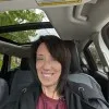 Jennifer Howlett