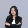 Maulida Wizi Utami