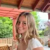 Maggie Brown