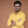 Devendra Patil