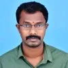 Vignesh war
