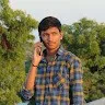 Mayur Patel