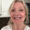 Kathy Stinchfield