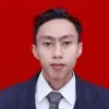 Reza Maulanashiddiq