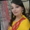 Sonal Shastri