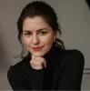 Édina Barboza